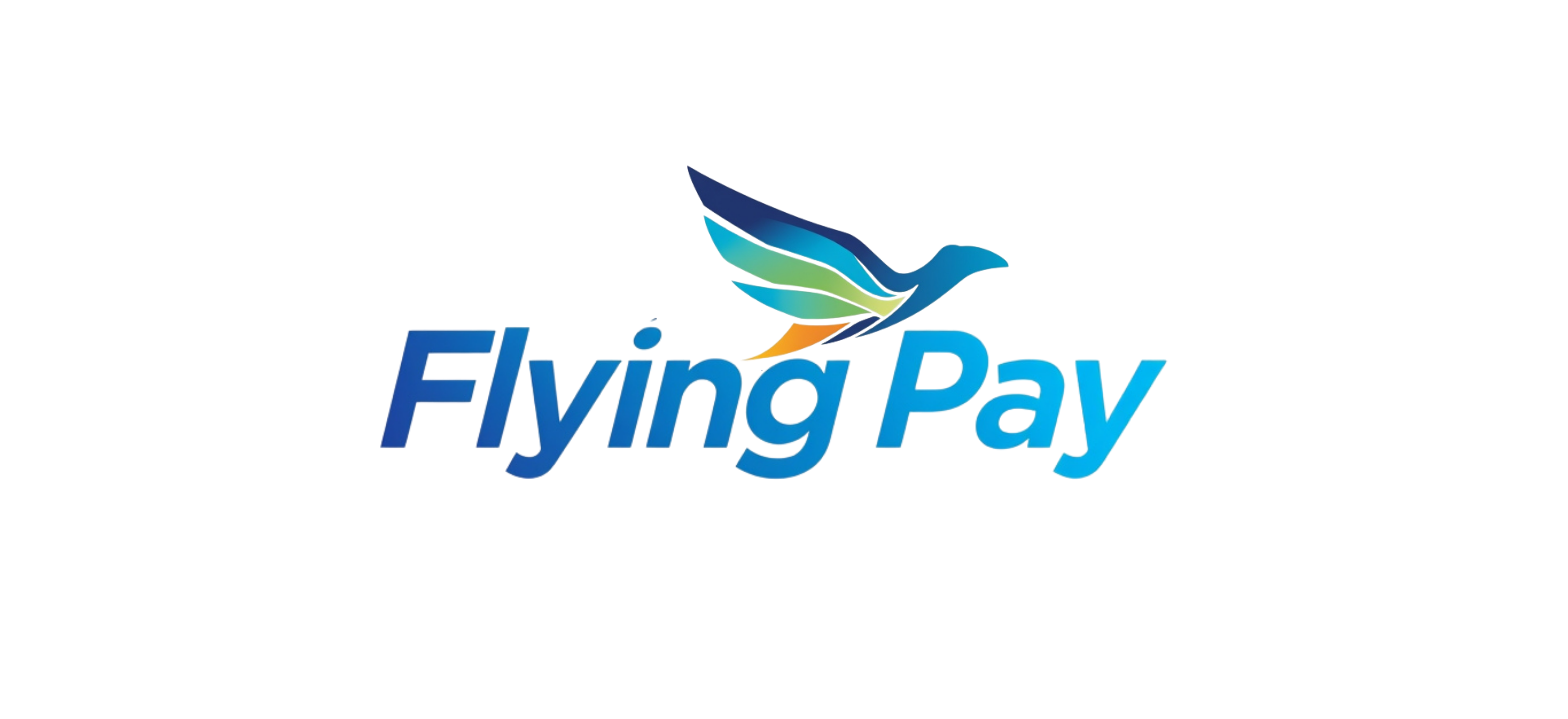 Mobile Banking