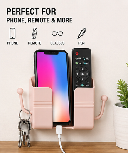 Mobile Phone Holder bd