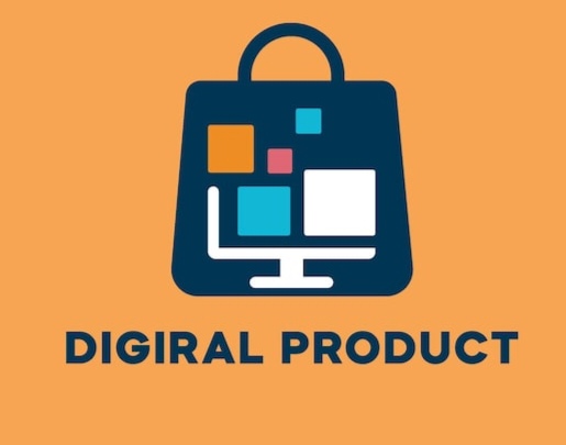 Digital Product