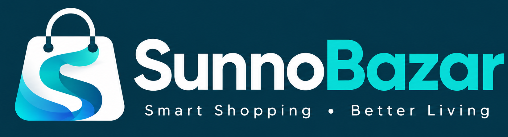 SunnoBazar